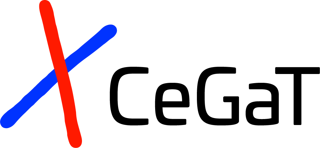 CeGaT_Logo_CMYK_o-S_Color [PRINT].jpg